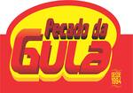 Logotipo Pecado da Gula- Loja 1
